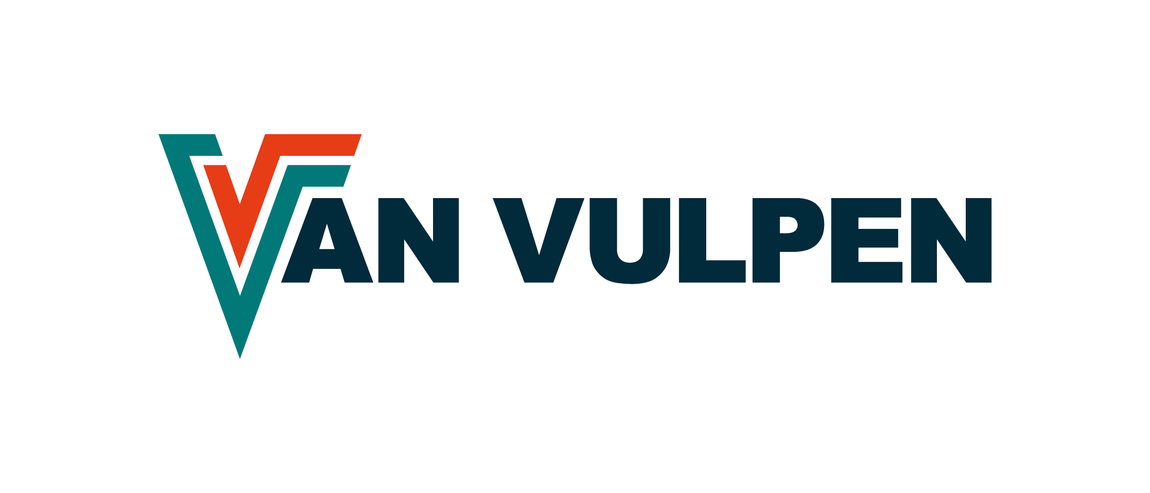 VanVulpen_Logo