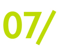 7_vragen_over_wachtlijst