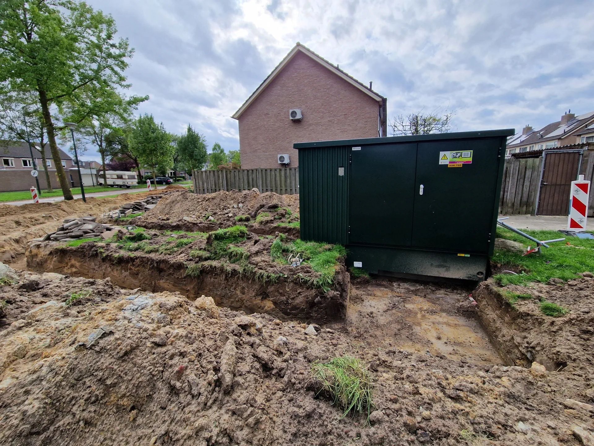 elektriciteitshuisje (1)