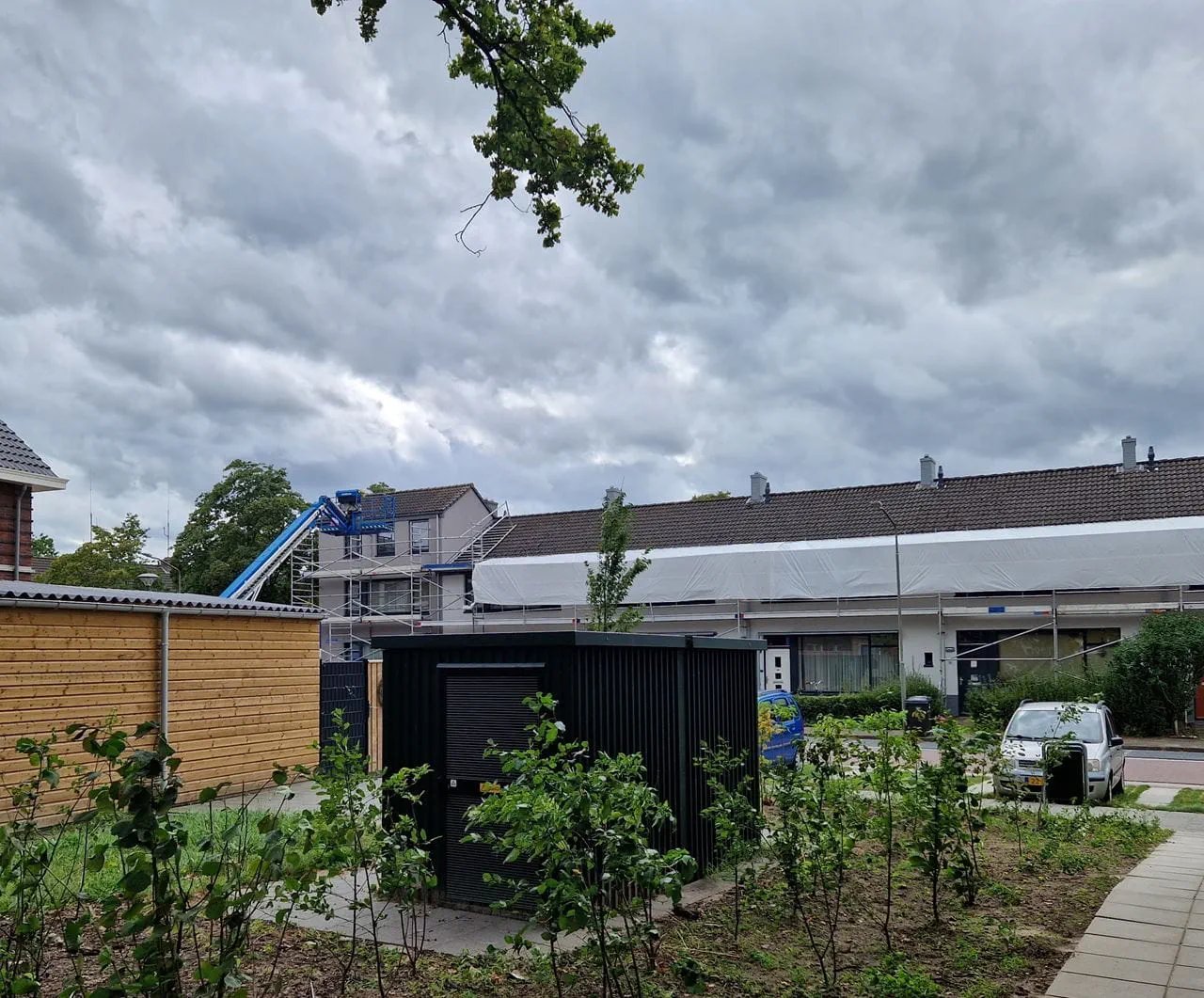 pacto20 groen woonwijk_1